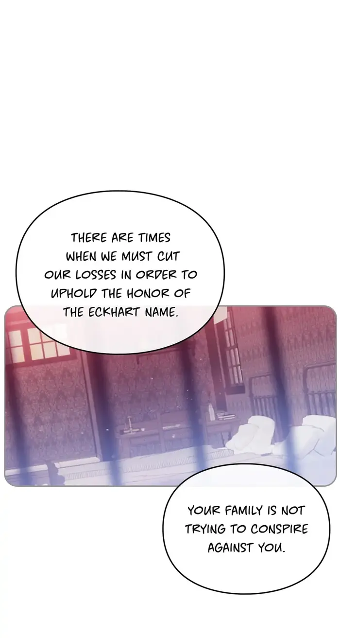Villains Are Destined to Die Chapter 106 image 50_optimized